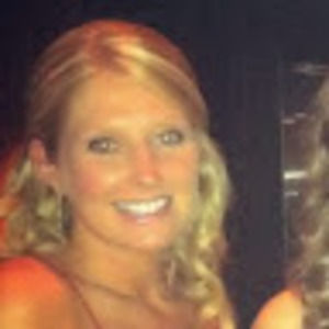 Meet your Posher, Trisha